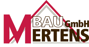 Mertens Bau GmbH